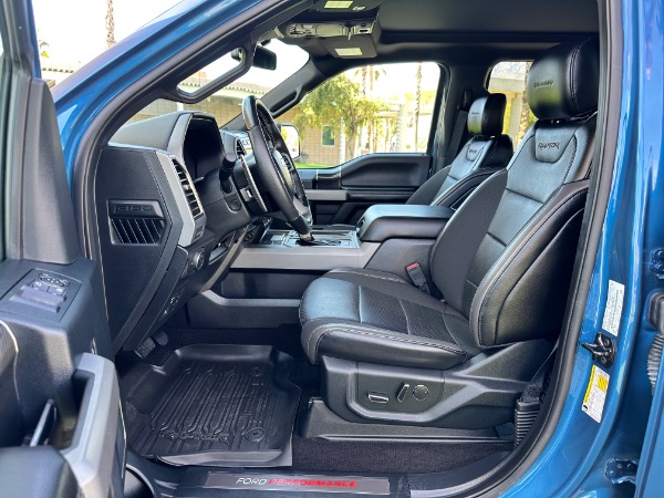 Used-2019-Ford-F-150-Raptor