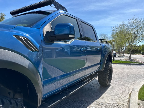 Used-2019-Ford-F-150-Raptor