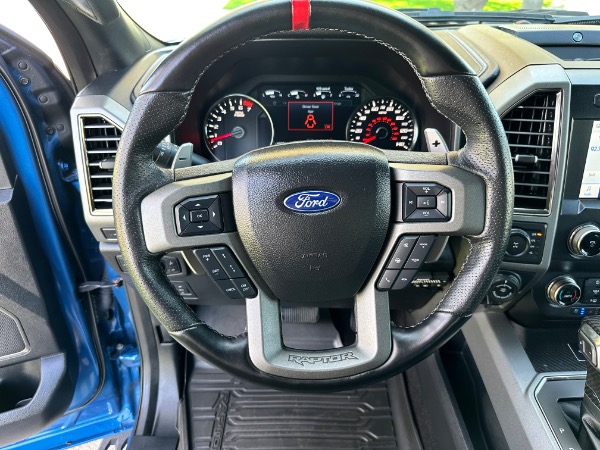 Used-2019-Ford-F-150-Raptor