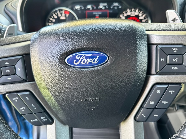 Used-2019-Ford-F-150-Raptor