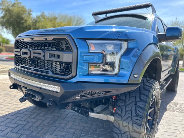 Used-2019-Ford-F-150-Raptor