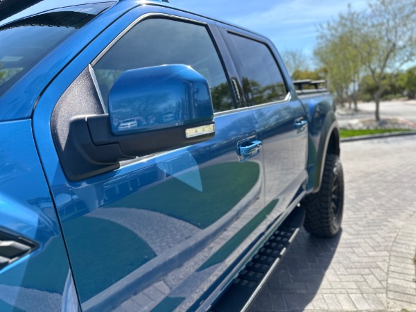 Used-2019-Ford-F-150-Raptor