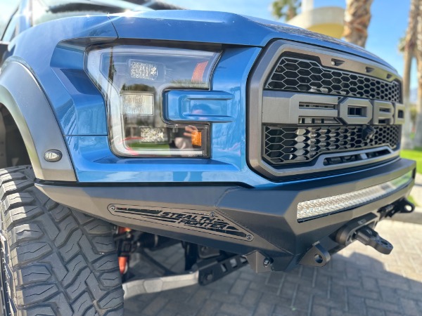 Used-2019-Ford-F-150-Raptor