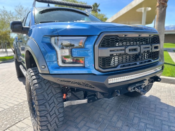 Used-2019-Ford-F-150-Raptor