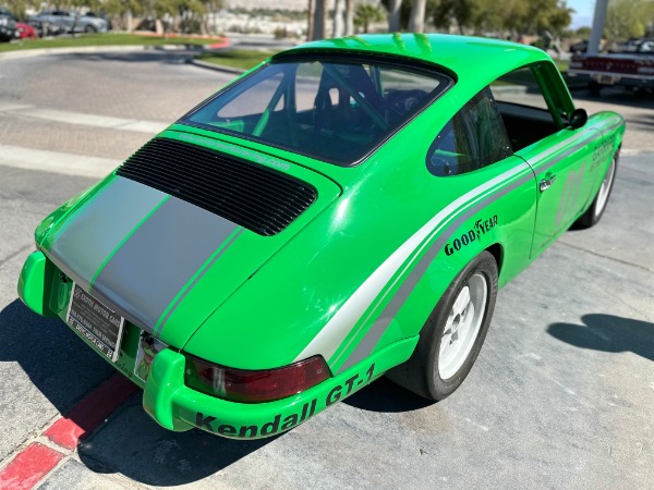 Used-1969-Porsche-911S