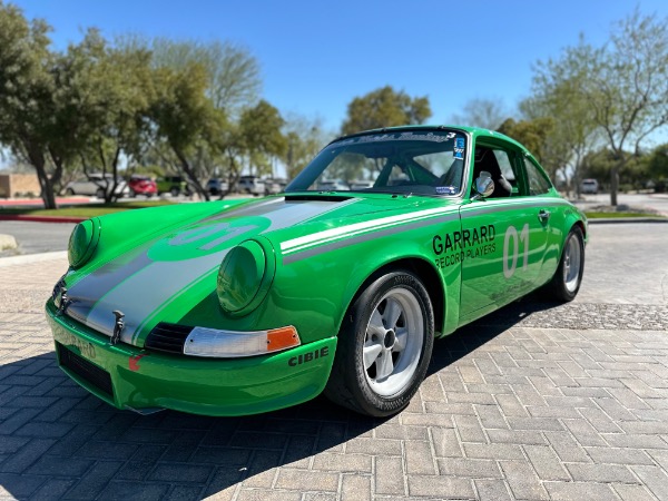 Used-1969-Porsche-911S