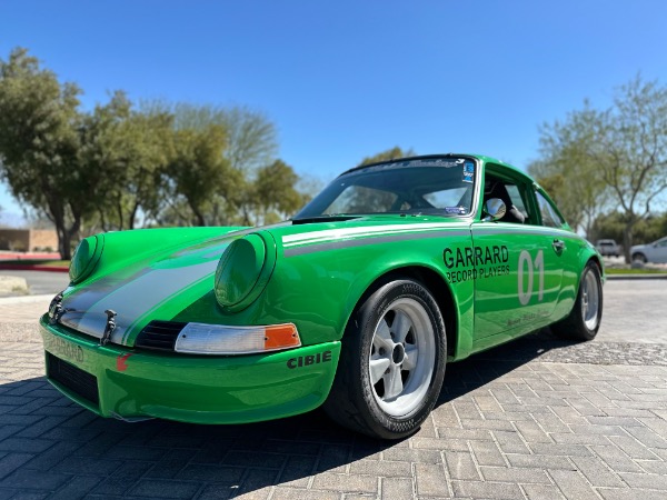 Used-1969-Porsche-911S