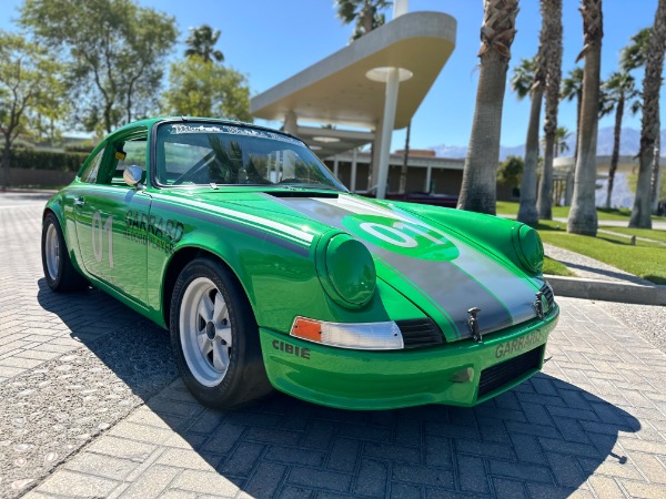 Used-1969-Porsche-911S