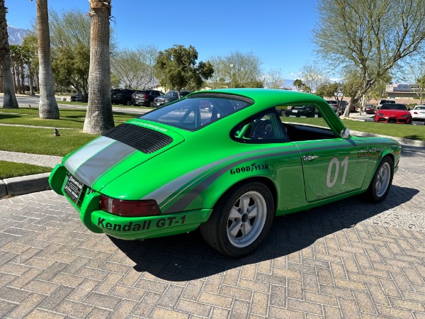 Used-1969-Porsche-911S