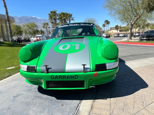 Used-1969-Porsche-911S