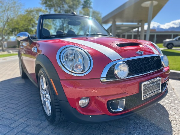 Used-2013-MINI-Convertible-Cooper-S