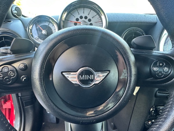 Used-2013-MINI-Convertible-Cooper-S