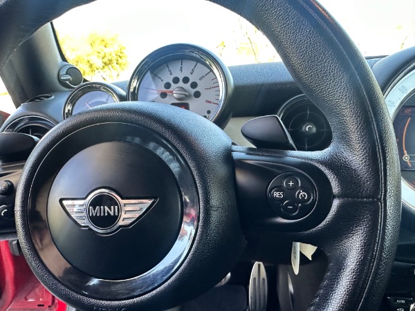 Used-2013-MINI-Convertible-Cooper-S