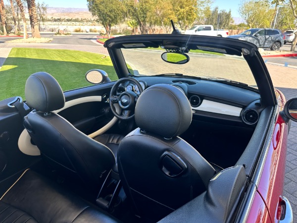 Used-2013-MINI-Convertible-Cooper-S