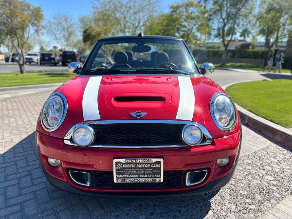 Used-2013-MINI-Convertible-Cooper-S