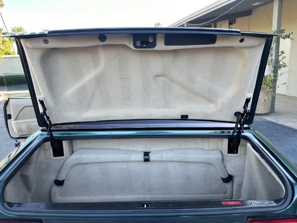 Used-1994-Mercedes-Benz-Sl-320-luxury