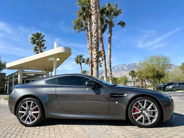 Used-2015-Aston-Martin-V8-Vantage