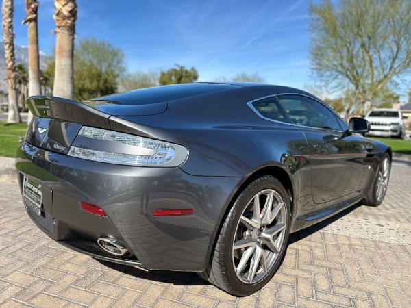 Used-2015-Aston-Martin-V8-Vantage