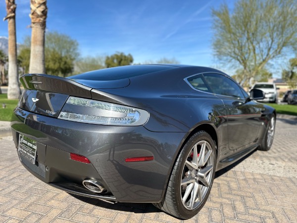 Used-2015-Aston-Martin-V8-Vantage