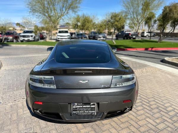 Used-2015-Aston-Martin-V8-Vantage