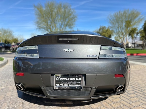 Used-2015-Aston-Martin-V8-Vantage