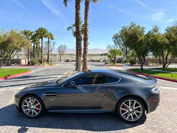 Used-2015-Aston-Martin-V8-Vantage