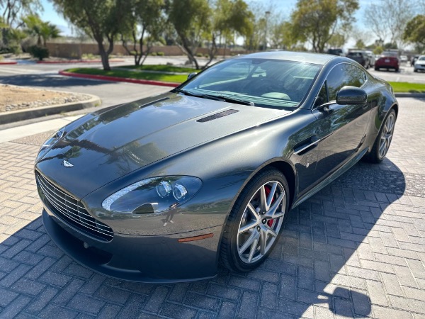 Used-2015-Aston-Martin-V8-Vantage