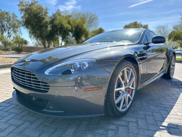 Used-2015-Aston-Martin-V8-Vantage