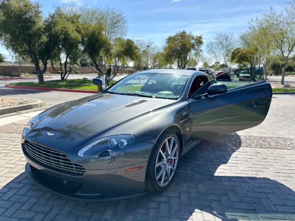 Used-2015-Aston-Martin-V8-Vantage