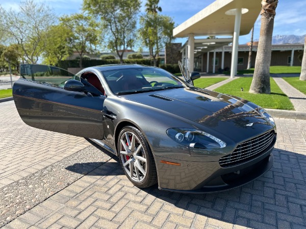 Used-2015-Aston-Martin-V8-Vantage