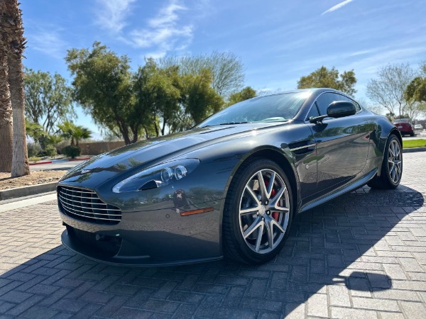 Used-2015-Aston-Martin-V8-Vantage