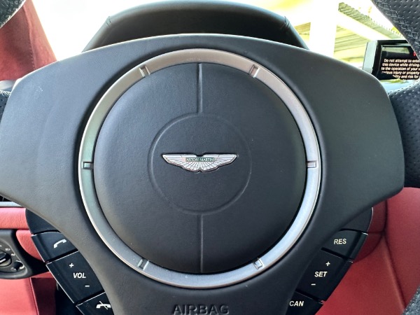 Used-2015-Aston-Martin-V8-Vantage