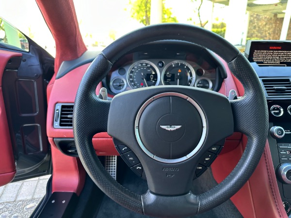 Used-2015-Aston-Martin-V8-Vantage