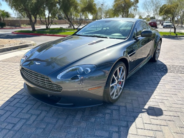 Used-2015-Aston-Martin-V8-Vantage