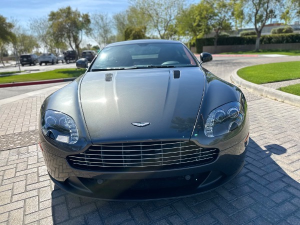 Used-2015-Aston-Martin-V8-Vantage