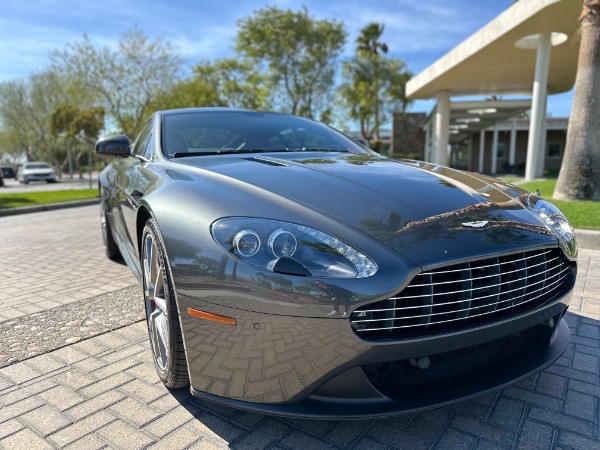 Used-2015-Aston-Martin-V8-Vantage