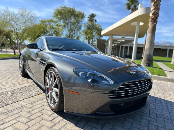 Used-2015-Aston-Martin-V8-Vantage