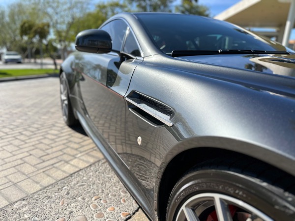 Used-2015-Aston-Martin-V8-Vantage