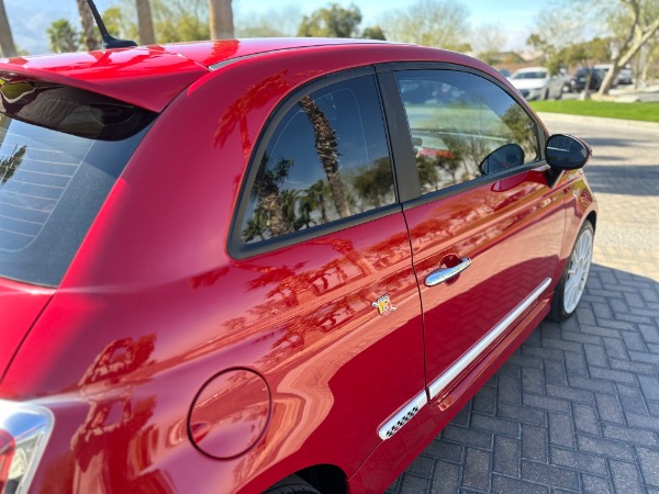 Used-2015-FIAT-500-Abarth