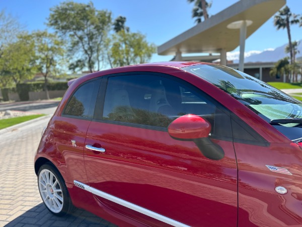 Used-2015-FIAT-500-Abarth