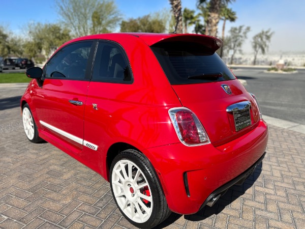 Used-2015-FIAT-500-Abarth