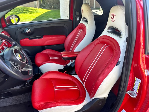 Used-2015-FIAT-500-Abarth