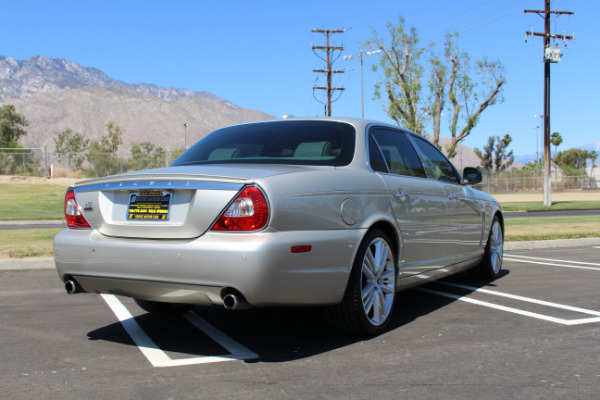 Used-2009-Jaguar-XJ-Super-V8-Portfolio