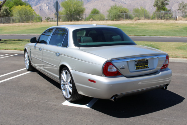 Used-2009-Jaguar-XJ-Super-V8-Portfolio