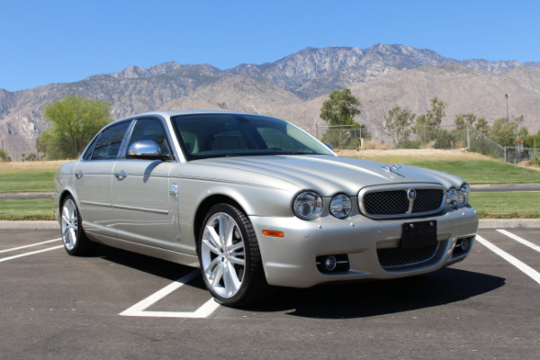 Used-2009-Jaguar-XJ-Super-V8-Portfolio