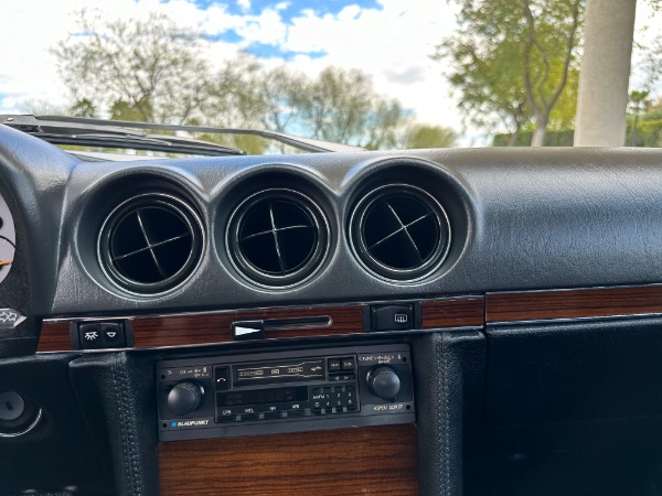 Used-1983-Mercedes-Benz-SL500