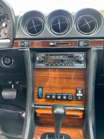 Used-1983-Mercedes-Benz-SL500