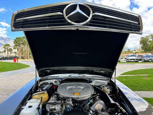 Used-1983-Mercedes-Benz-SL500