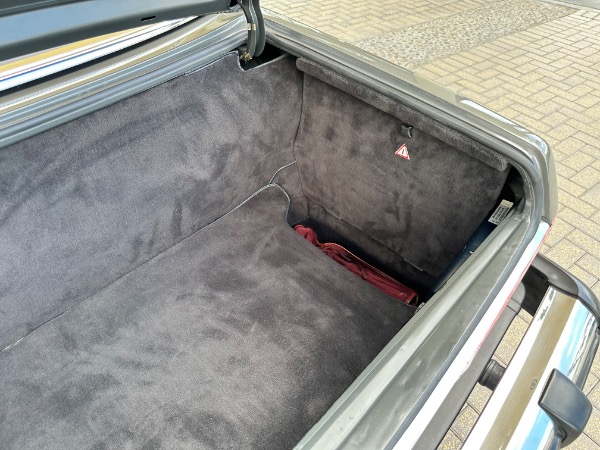 Used-1983-Mercedes-Benz-SL500