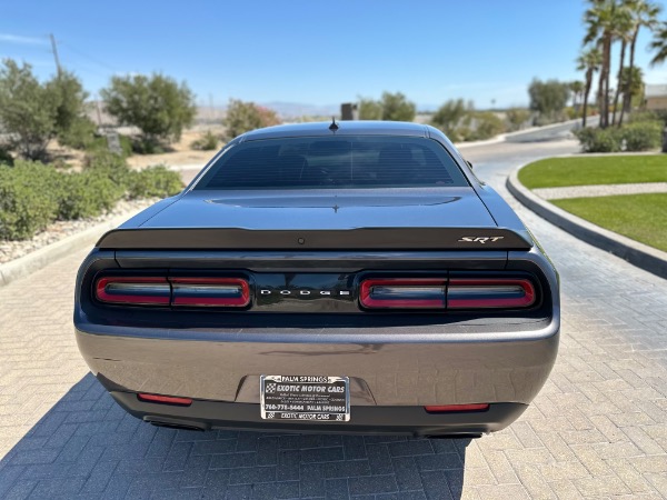 Used-2018-Dodge-Challenger-SRT-Demon